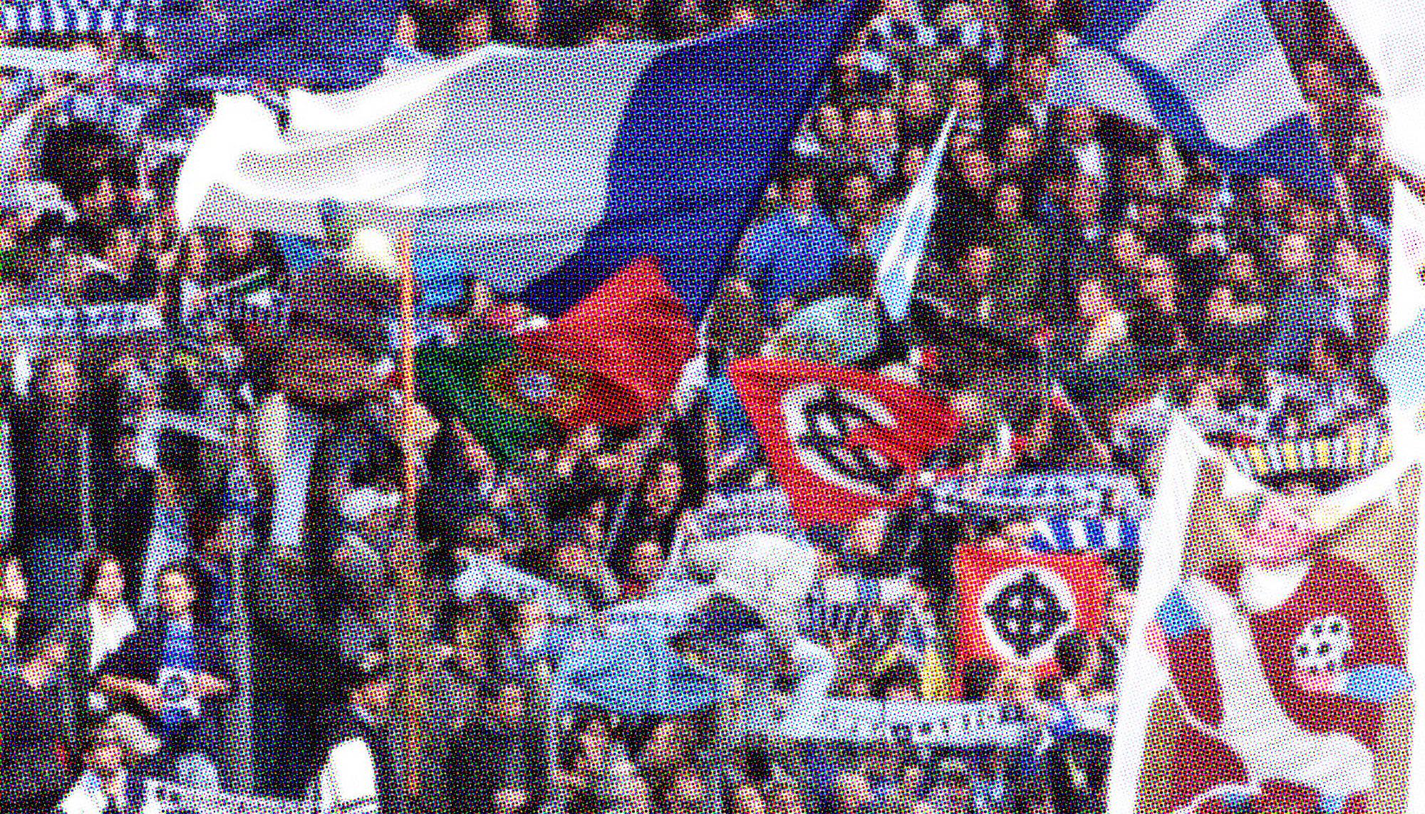 Tifosi